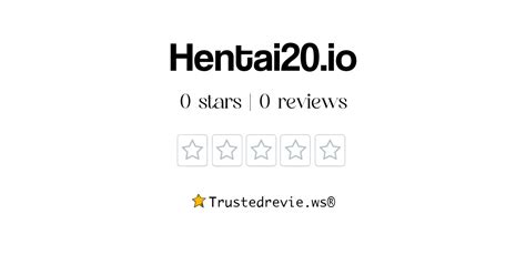 hentai 20|Hentai20.io